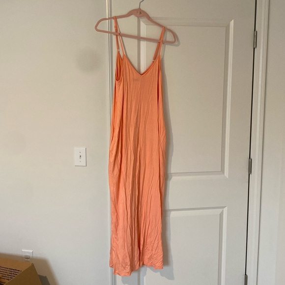 Rags & Couture Women’s Maxi Dress - Picture 1 of 4